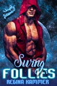 Swing Follies promo